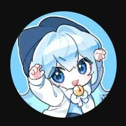 Profile image of 타코아끼