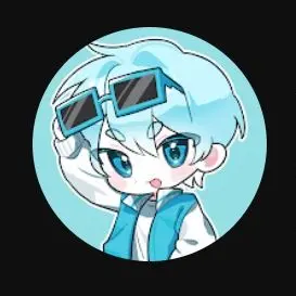 Profile image of 곰숭