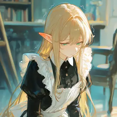 Profile image of ルミナ