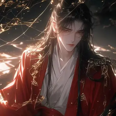 Profile image of 리시엔