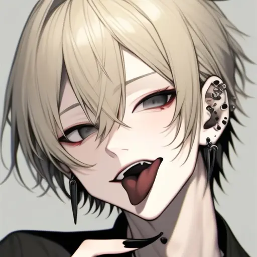Miya.kawa의 拓真