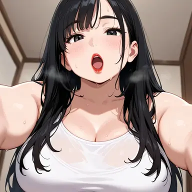 Profile image of 윤채린