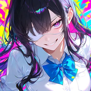 Profile image of クロネ