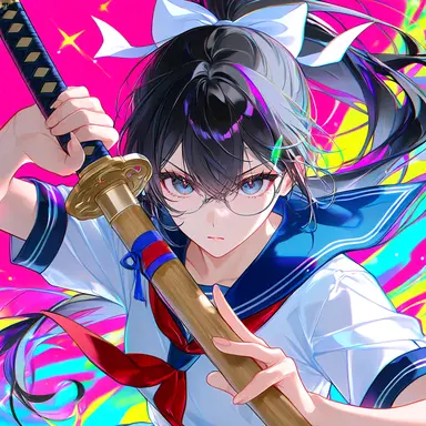 Profile image of コタネ