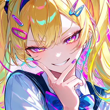 Profile image of スミカ