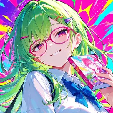 Profile image of サクナ