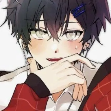 Profile image of 잭