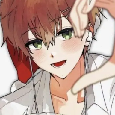 Profile image of 오뉴