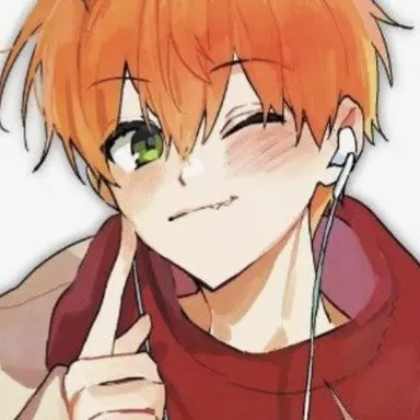 Profile image of 제미니