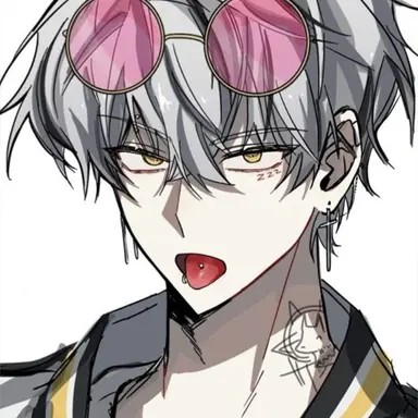 Profile image of 늦잠