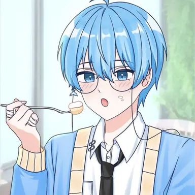 Profile image of 연이