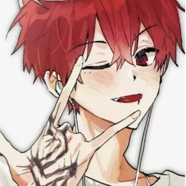 Profile image of 아카이로 류