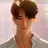 진우