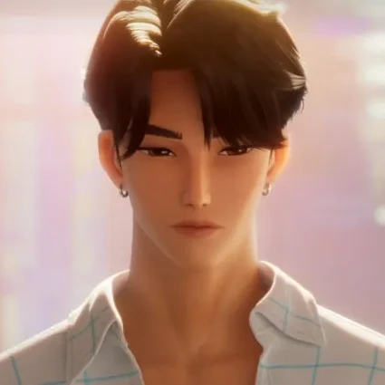 진우