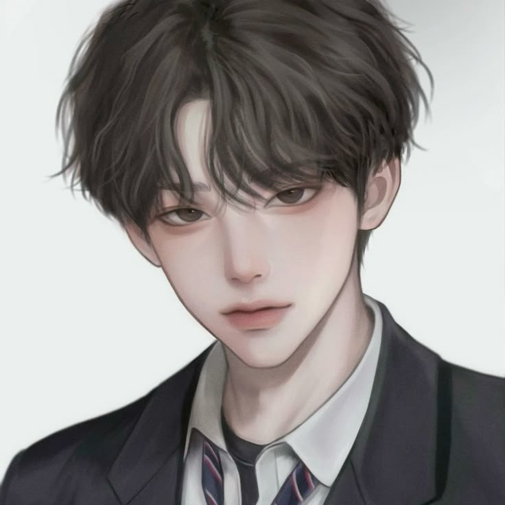 이한결 대표 이미지