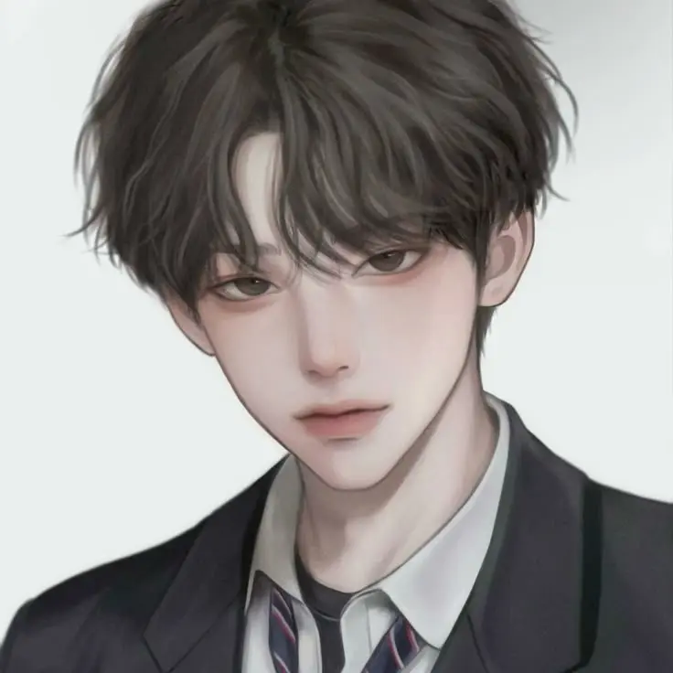 Yabbi의 이한결