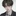 이한결