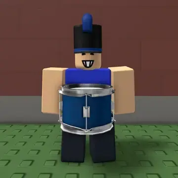 Profile image of ノイズメーカー
