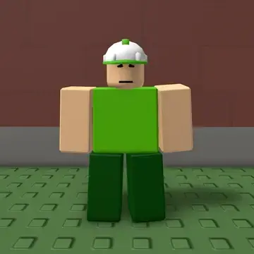 Profile image of ケアパット