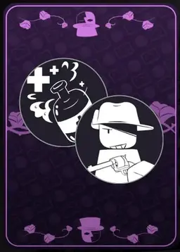 Profile image of ラブショット