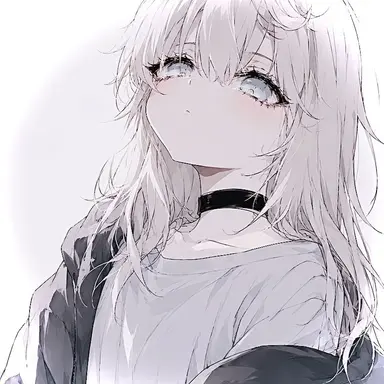Profile image of 神代 澪