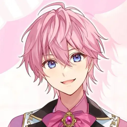 Roze_Marine의 イケメンくんに助けてもらいました__