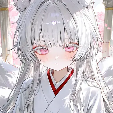 Profile image of 守屋シホ