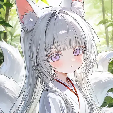 Profile image of 守屋ミホ