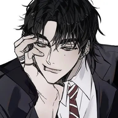 Profile image of 천해성