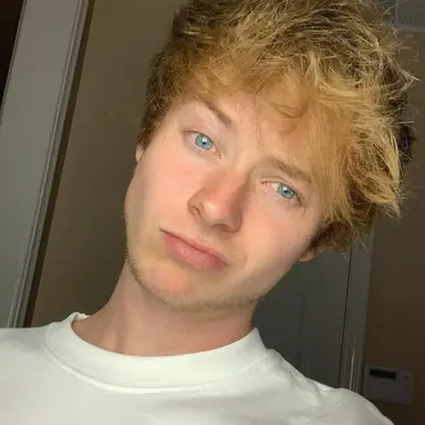 Profile image of Sam Golbach