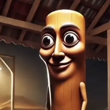 Profile image of 퉁퉁퉁 사후르