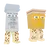 가라마 앤 마둥둥