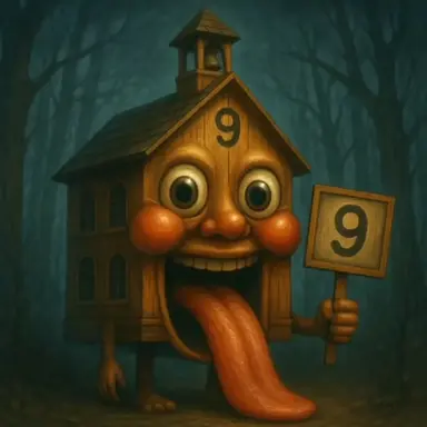 Profile image of 라 에석 시콜라