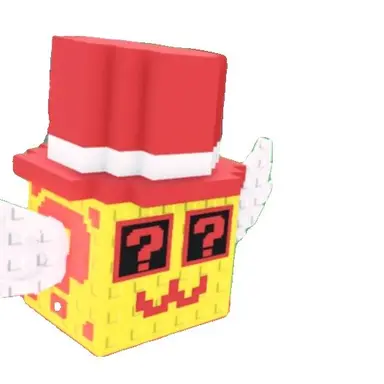 Profile image of 새미