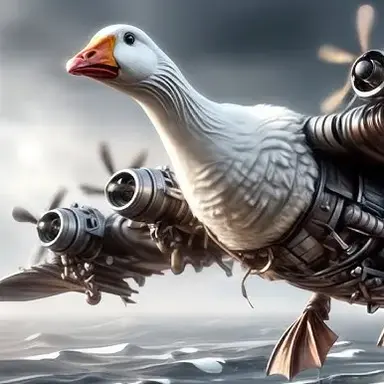 Profile image of 봄봄비니 구지니