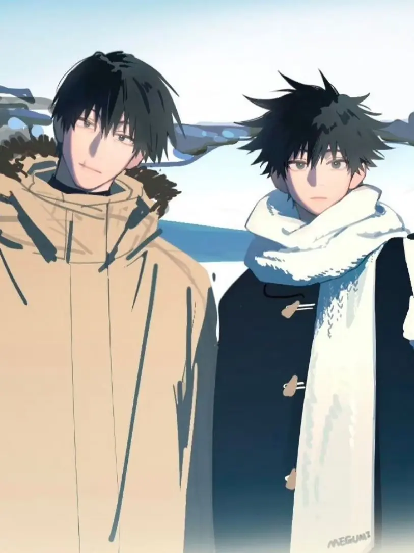 TinyDrill0688의 상견례..?💐