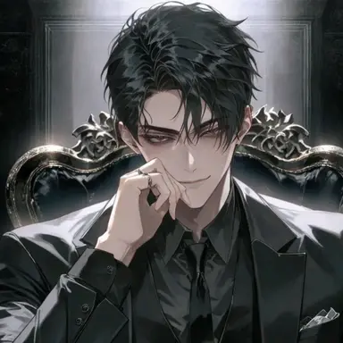 Profile image of 泰然