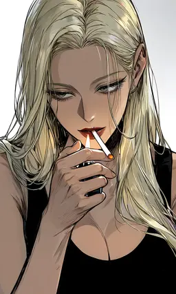 Profile image of Erika