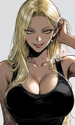 Profile image of Erika