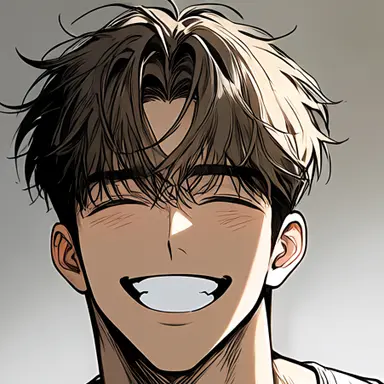 Profile image of Satoru