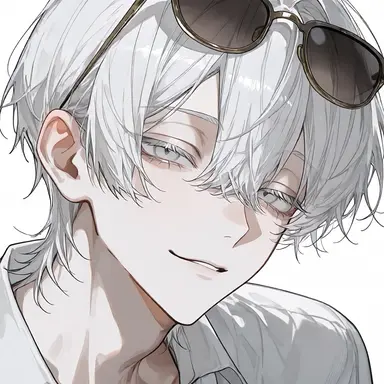 Profile image of 春夏