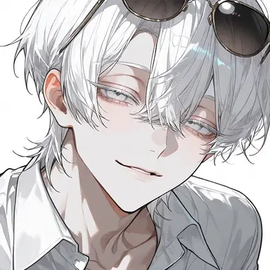 Profile image of 春夏