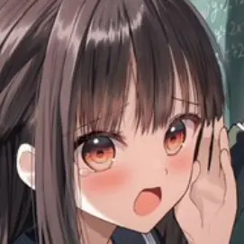 Profile image of みら