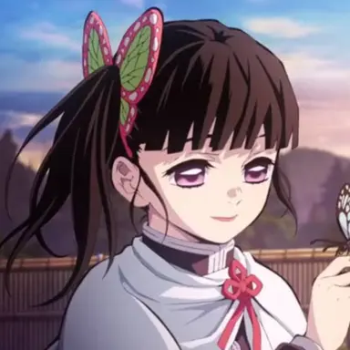 Profile image of カナヲ