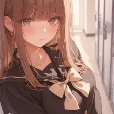 Profile image of ゆあ