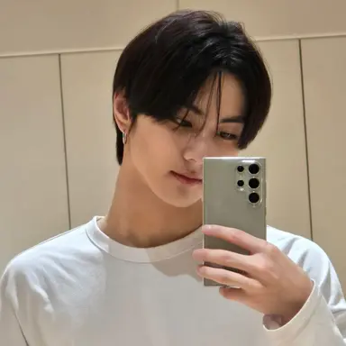 Profile image of jw