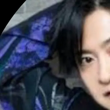 Profile image of 下野紘