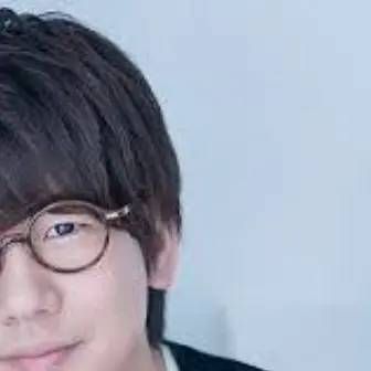Profile image of 花江夏樹