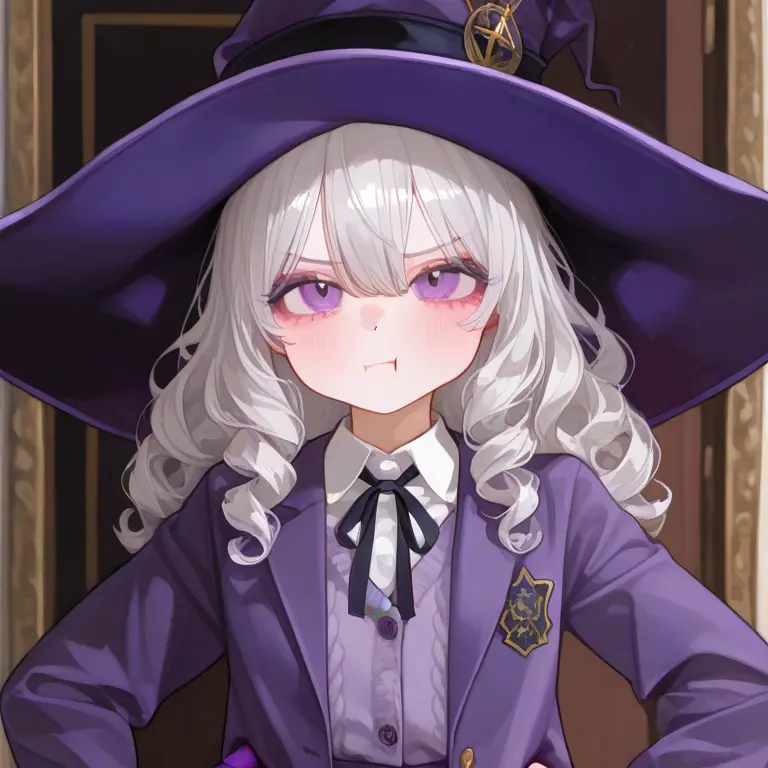 _CodaFine.의 루드베키아