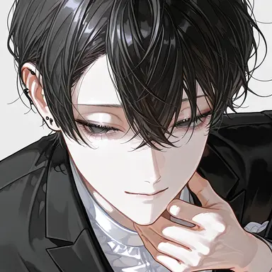 Profile image of 零央